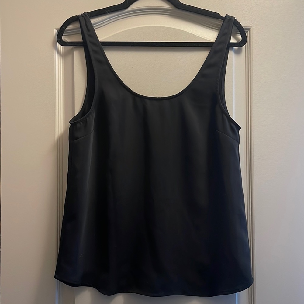 Babaton Carson Tank
